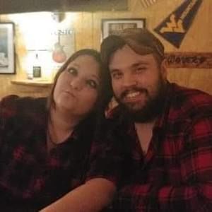 Meet your Posher, Billy